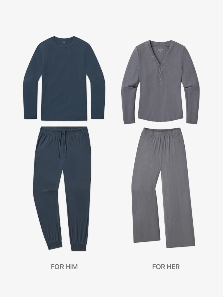 Pajamas_Lounge_Bundle_2d813f72-5167-424a-b159-619d9c967599.jpg