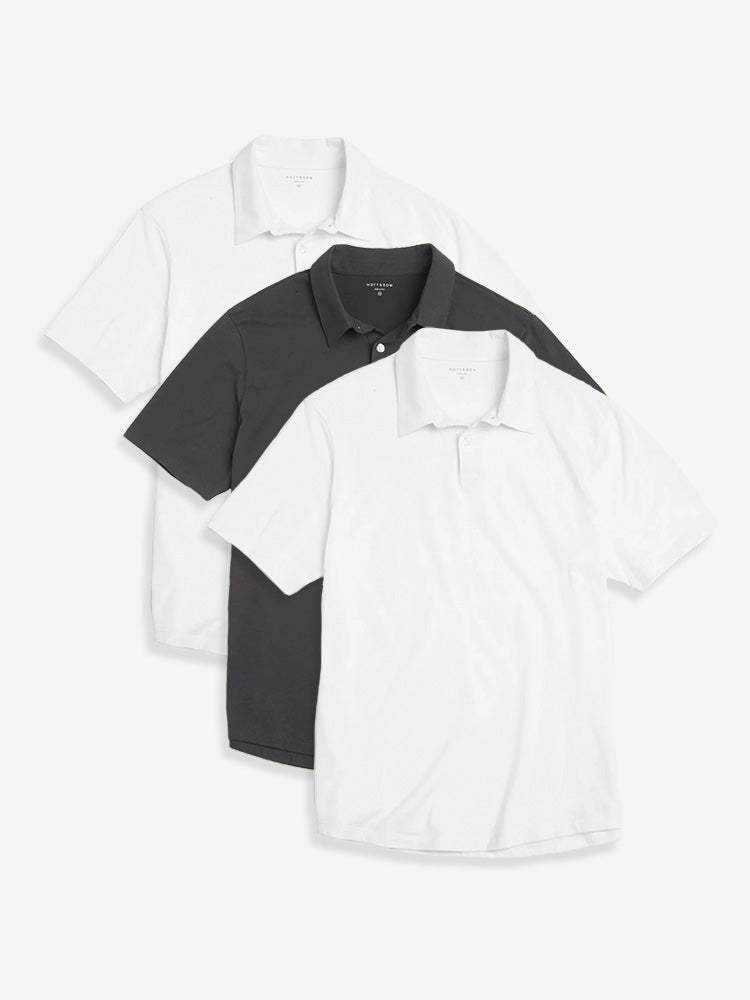 Polo3_2-white-dark-gray_750x1000_fe34525d-9e09-488c-a51d-05194839a2b2.jpg