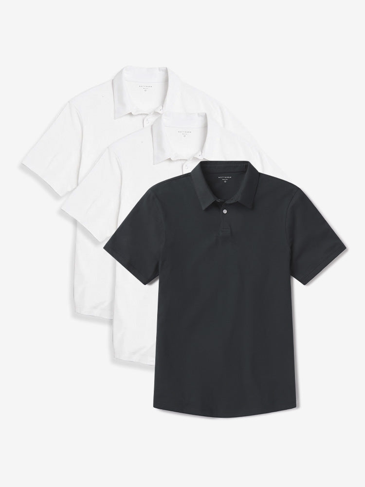 Polo3_2-white-pine_750x1000_57a662d5-25c1-4289-806d-fcbd731ec101.jpg