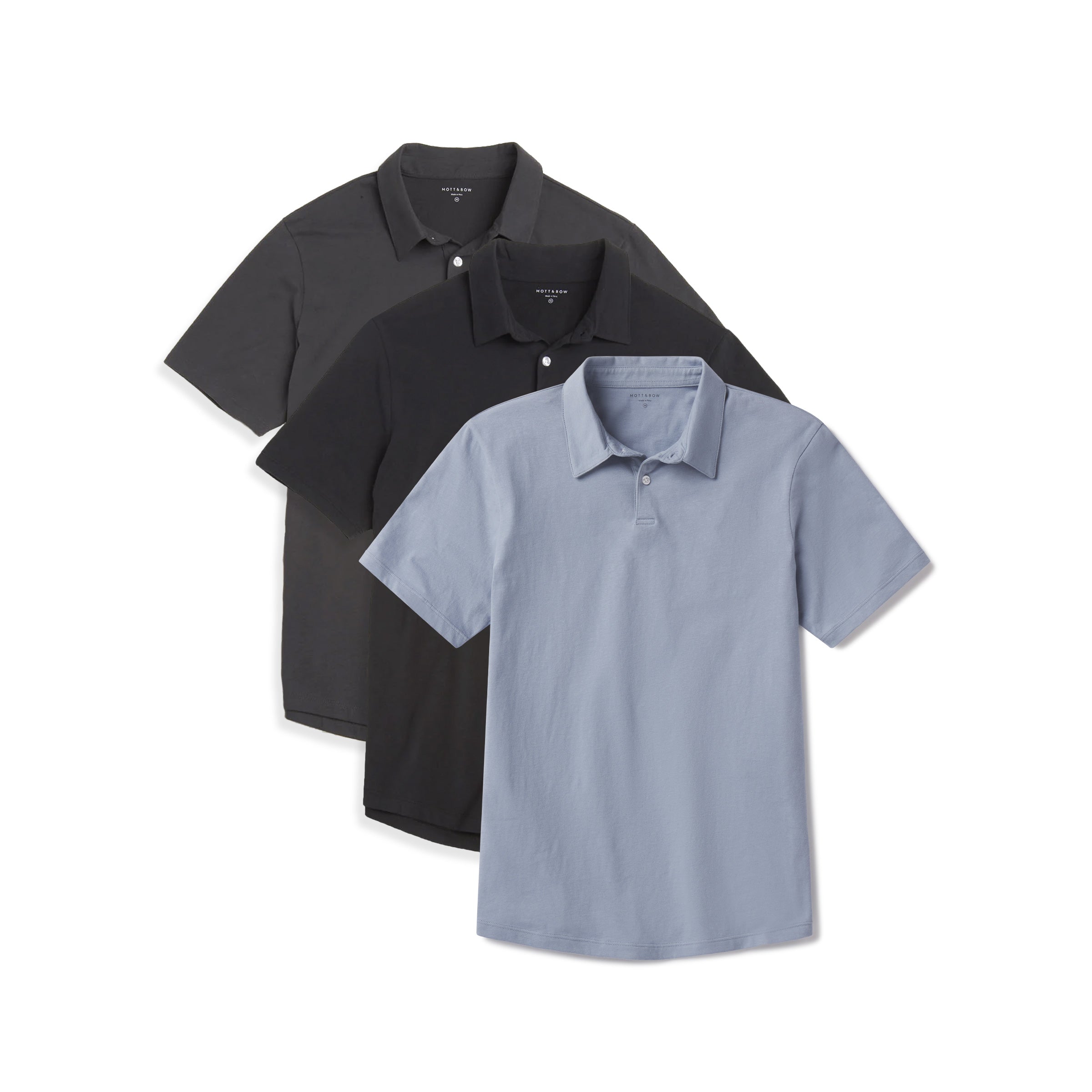 Polo3_Black-Dark-Gray-California-Blue_2400x2400_a678eccf-7156-4fb2-ae91-5bcfd31d8229.jpg