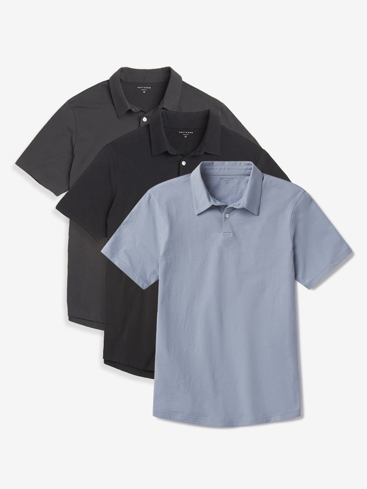 Polo3_Black-Dark-Gray-California-Blue_750x1000_bb741b0b-a2fd-4252-a42d-c71f6b31e654.jpg