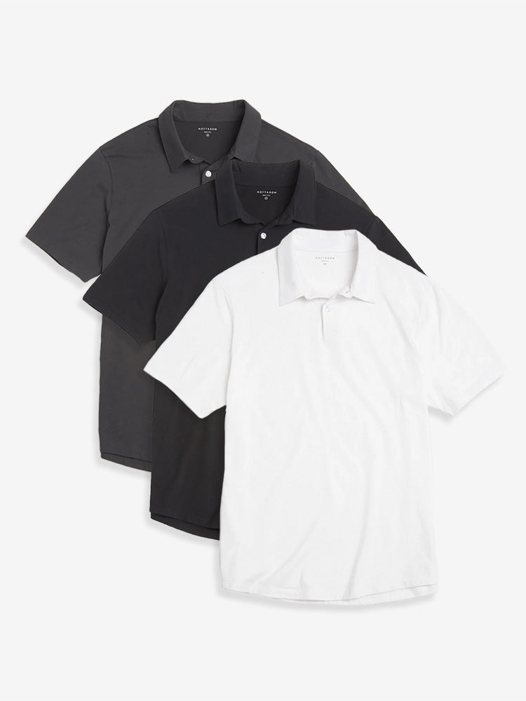 Polo3_White-Black-Dark-Gray_750x1000_2b109d28-9a34-4740-a5b1-4eaca2880836.jpg