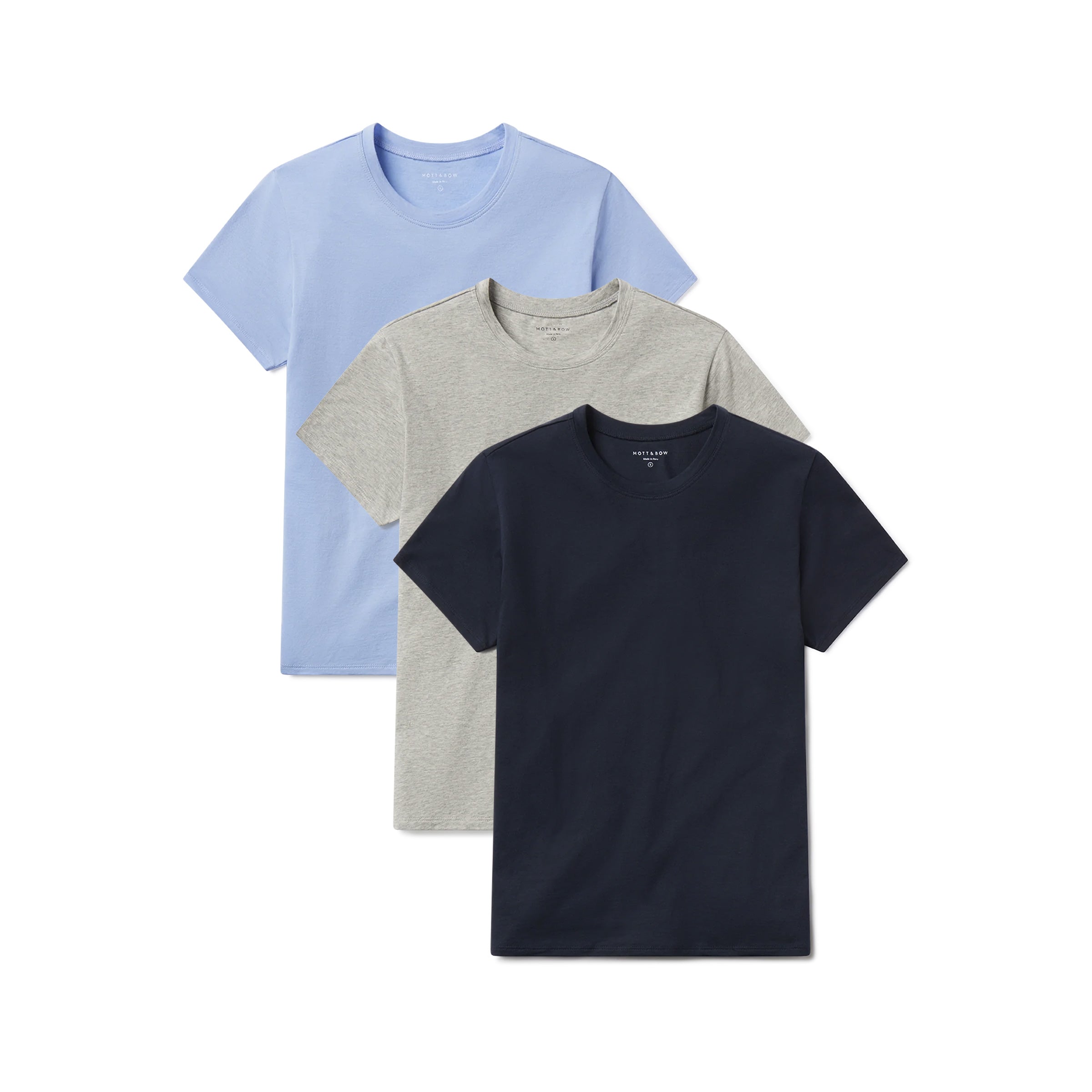 RMC3_Navy-Heather-Gray-Hydrangea-_2400x2400_b64fcb0a-780e-475a-97f8-87de19aa1933.jpg