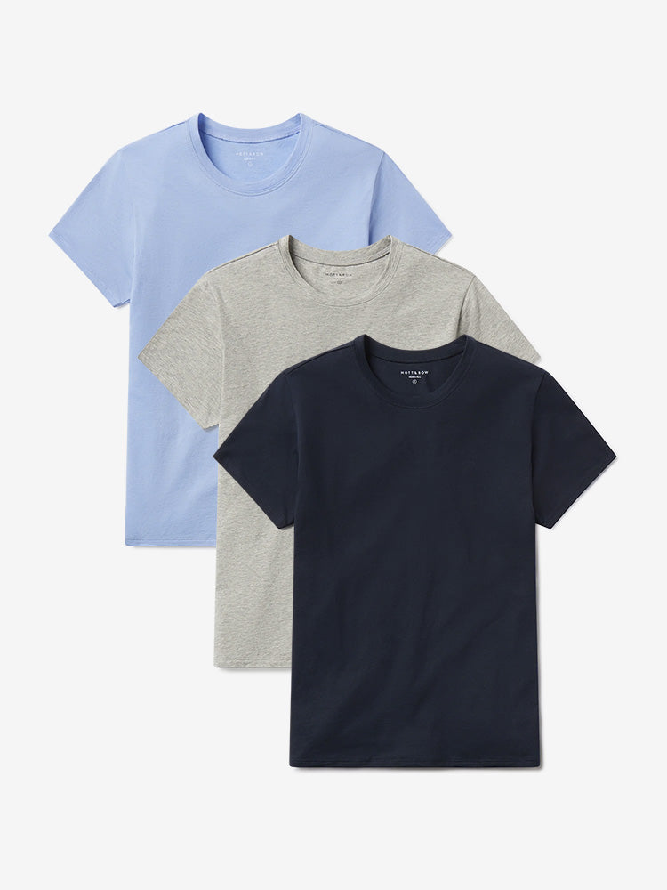 RMC3_Navy-Heather-Gray-Hydrangea-_750x1000_2b4af8ec-007c-4d3e-8bdc-5414f01e667e.jpg
