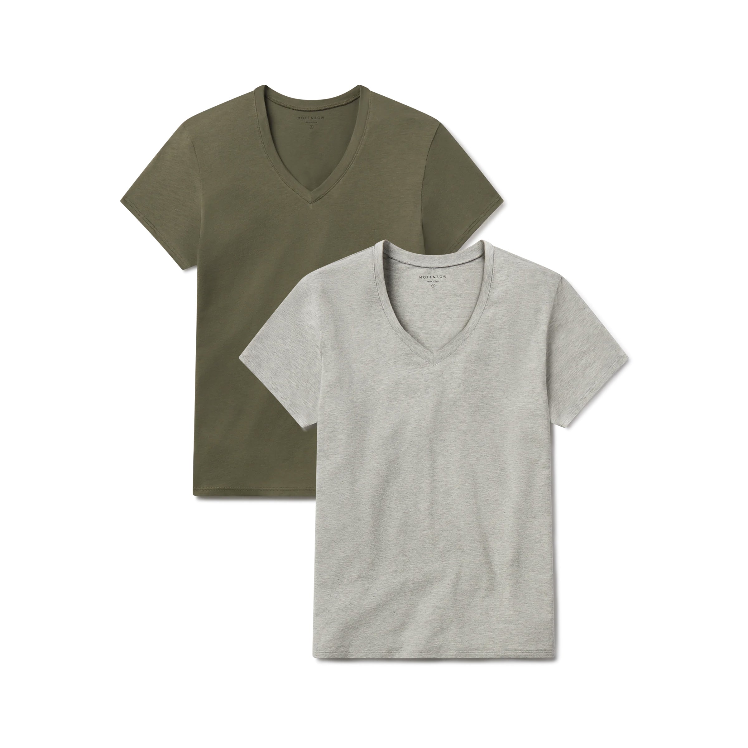 RMV2_Heather-Gray-Military-Green_2400x2400_db97618b-34d5-433a-91a7-a45b4ca8c417.jpg