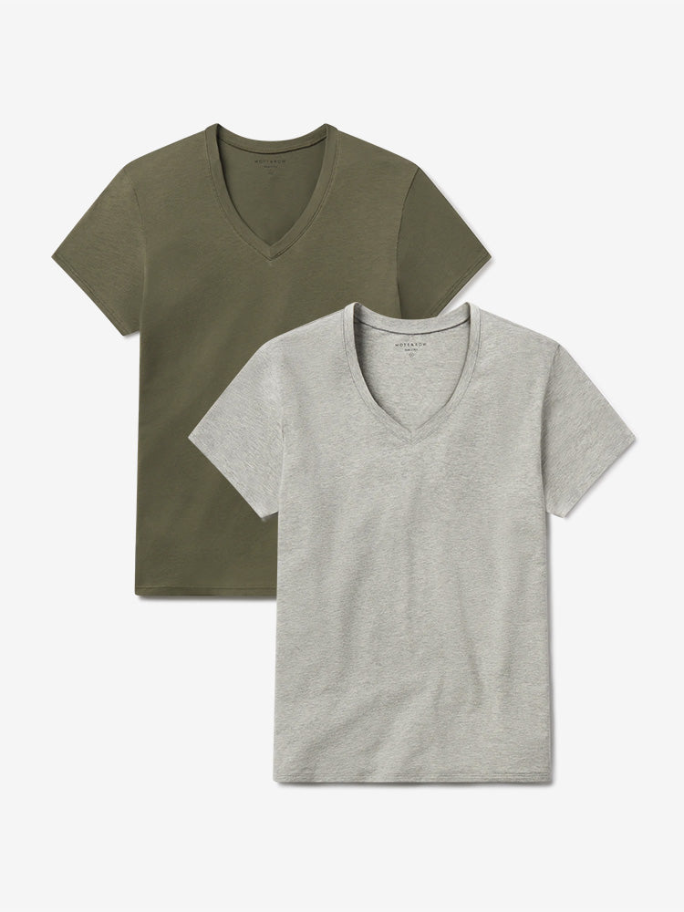 RMV2_Heather-Gray-Military-Green_750x1000_26399edf-63af-4fad-9f4e-e696f7aa115b.jpg
