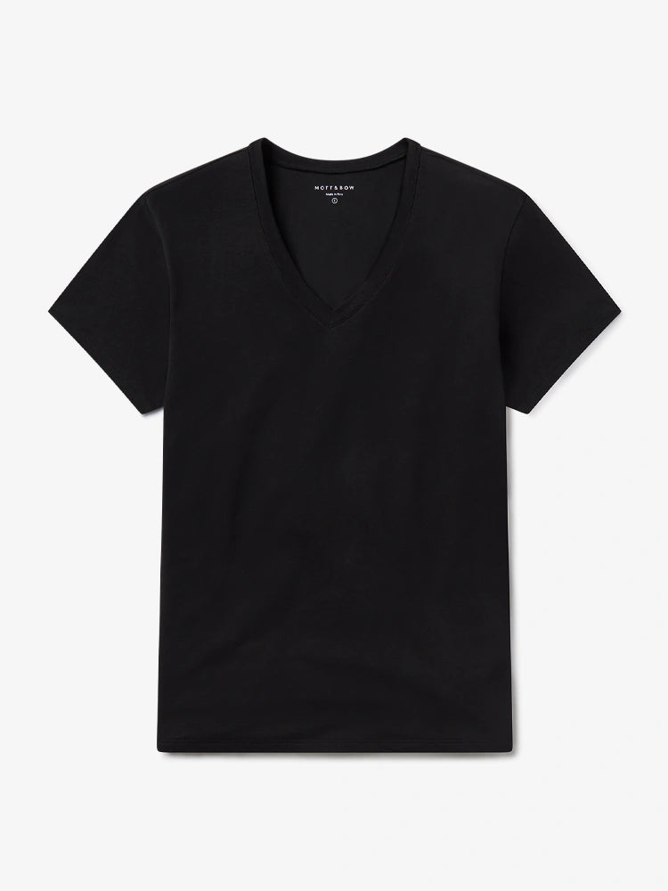 RelaxedMarcyV-NeckBlack_F750x1000_2.jpg
