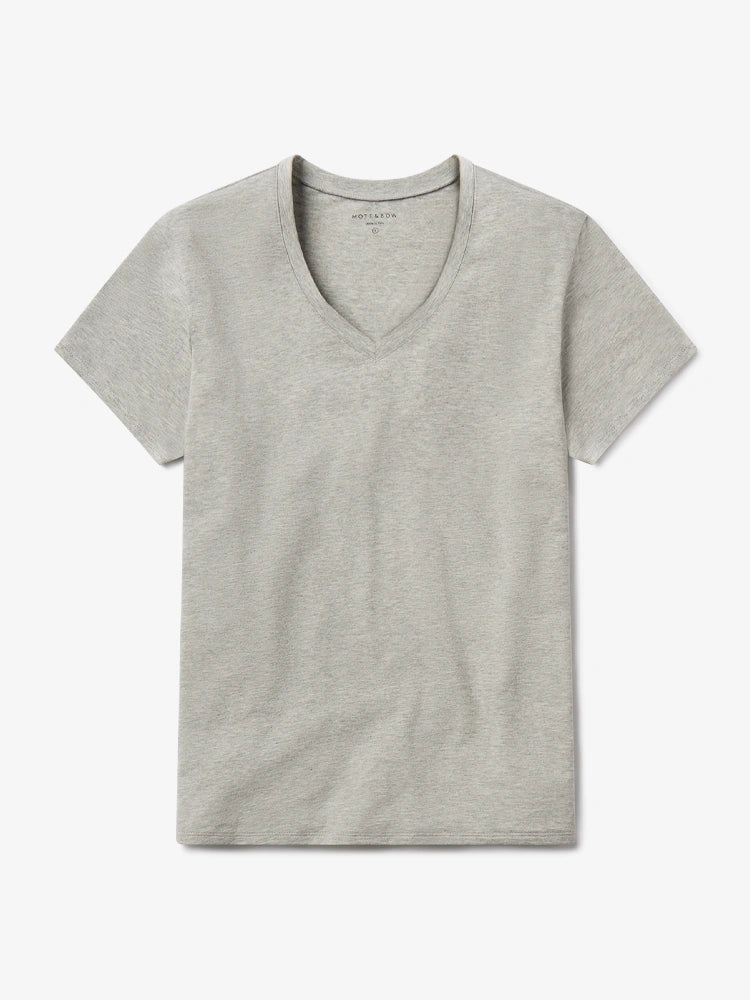 RelaxedMarcyV-NeckHeatherGray_F750x1000_2.jpg