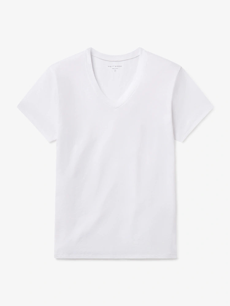 RelaxedMarcyV-NeckWhite_F750x1000_2.jpg