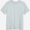 Classic Crew Driggs Tee