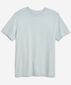 Classic Crew Driggs Tee