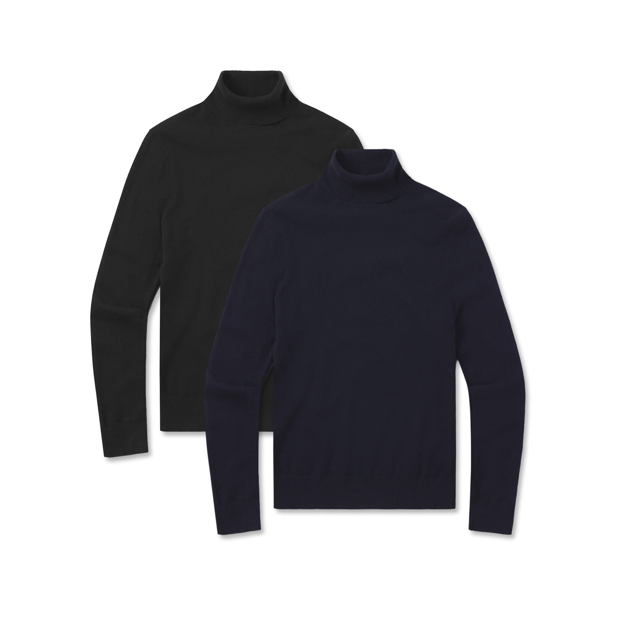 SCT2_Black-navy_2400x2400_e8ccccb5-3c16-4a32-8727-677e7febddd3.jpg