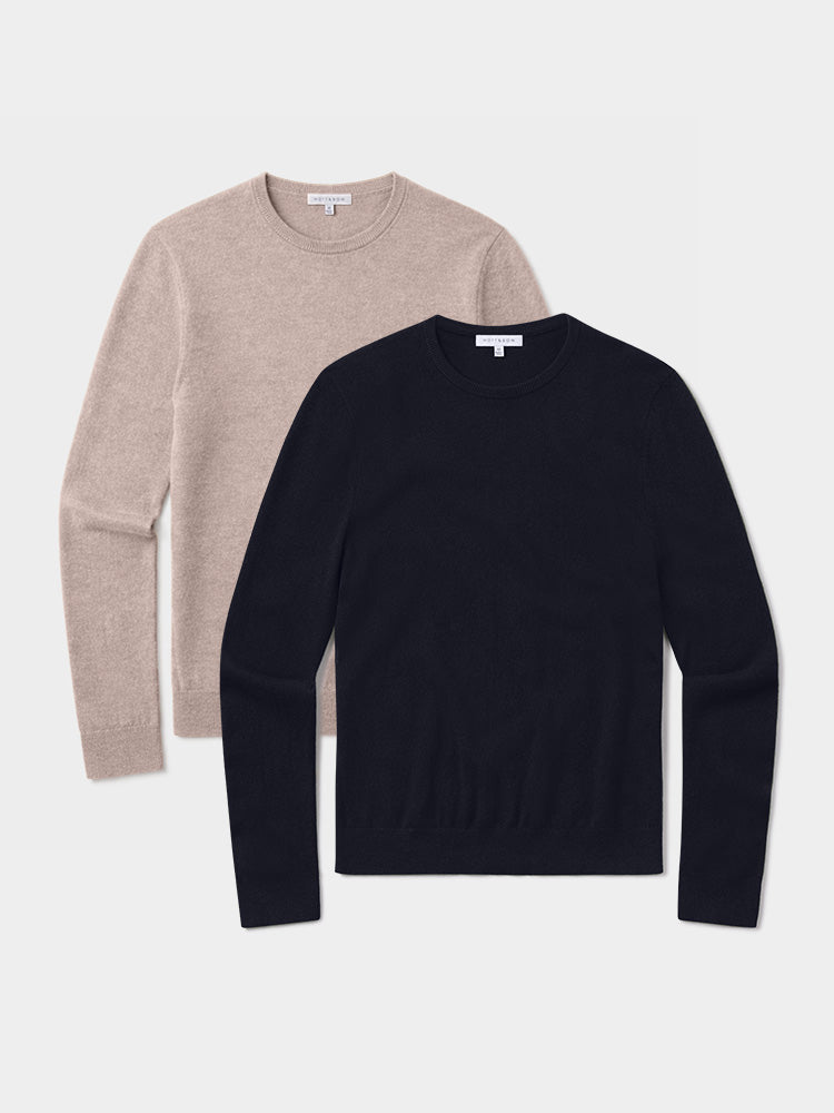 SCc2_Navy-Camel-Heather_750x1000_b508d71e-c235-470c-bbb6-a7d27a6ff542.jpg
