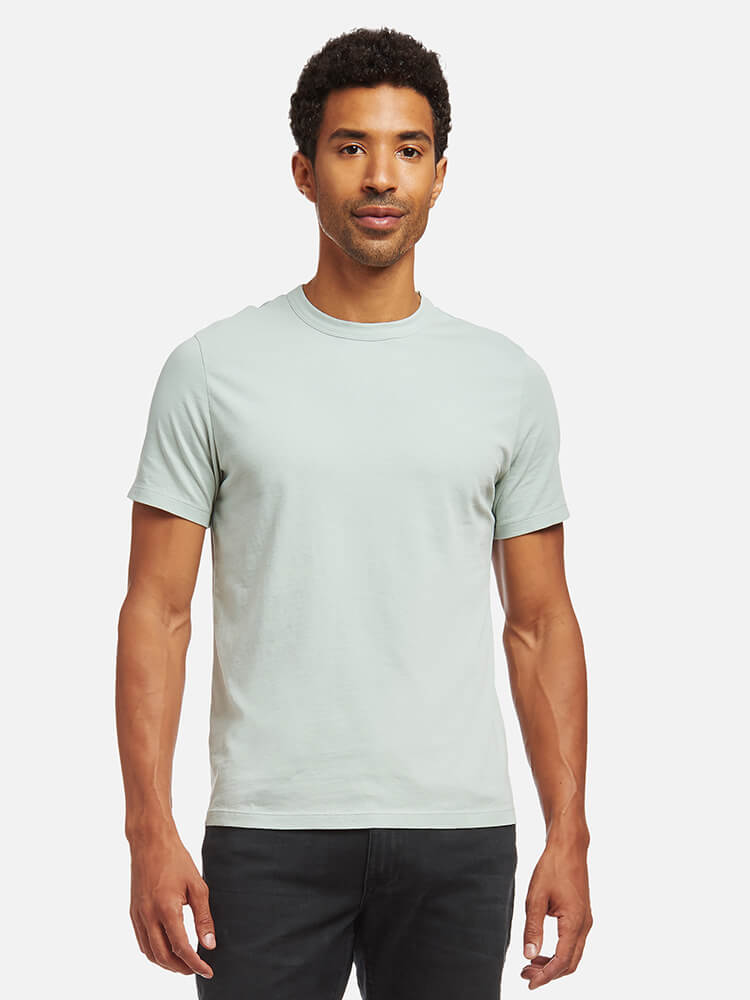 SLIM_STON_5MON_SCRT_DRIG_SURF_0002_Front-CATEGORY.jpg