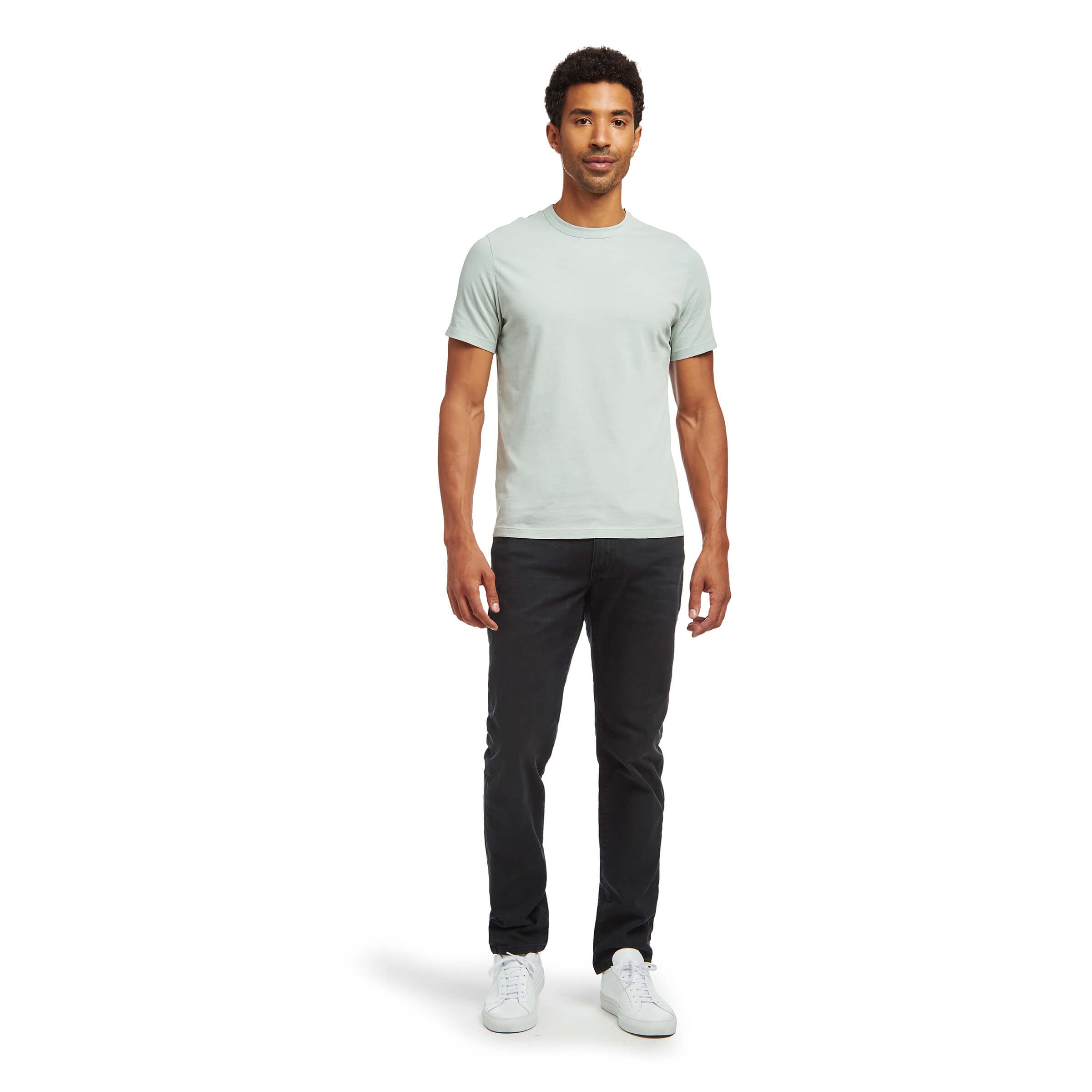 SLIM_STON_5MON_SCRT_DRIG_SURF_0002_FrontFullBody-PDP.jpg