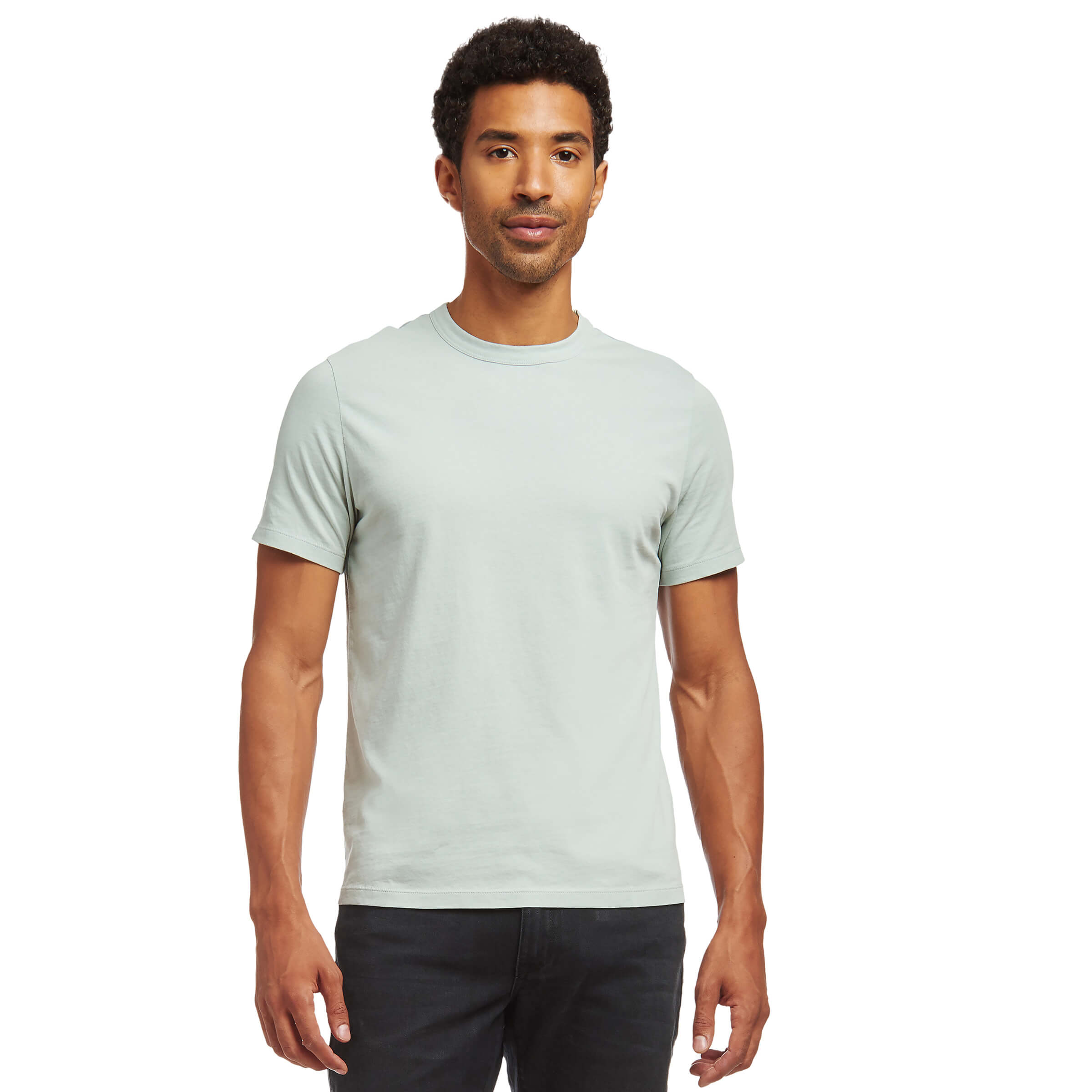 SLIM_STON_5MON_SCRT_DRIG_SURF_0002_FrontPDP.jpg