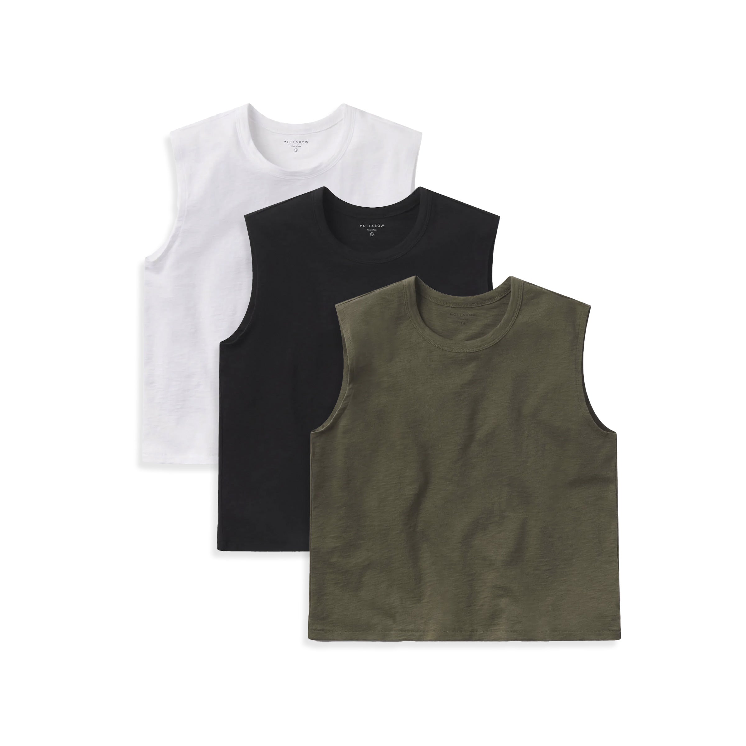 ST3_White-Black-Military-Green_2400x2400_8fcf1cd6-6508-4ebe-b6ee-4045ffcf4aab.jpg