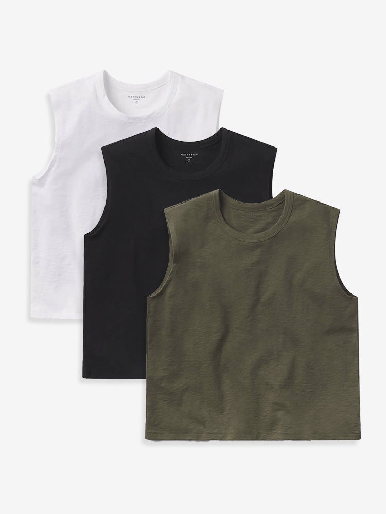 ST3_White-Black-Military-Green_750x1000_909032c1-8398-4f1e-8dfd-154d86127984.jpg