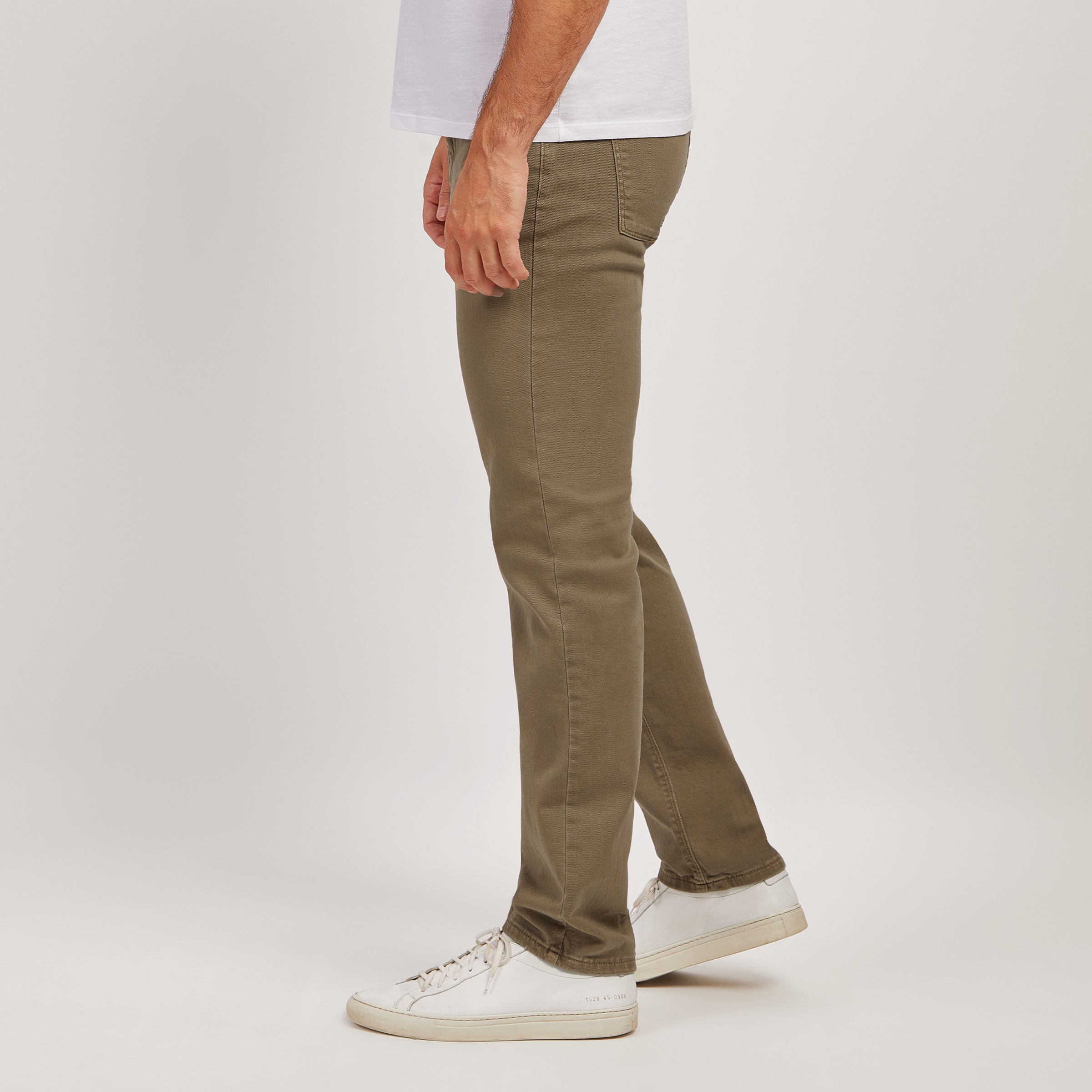Slim-Mercer-Cement_03_413fef39-40ae-4178-ad42-d2ec781f29b6.jpg