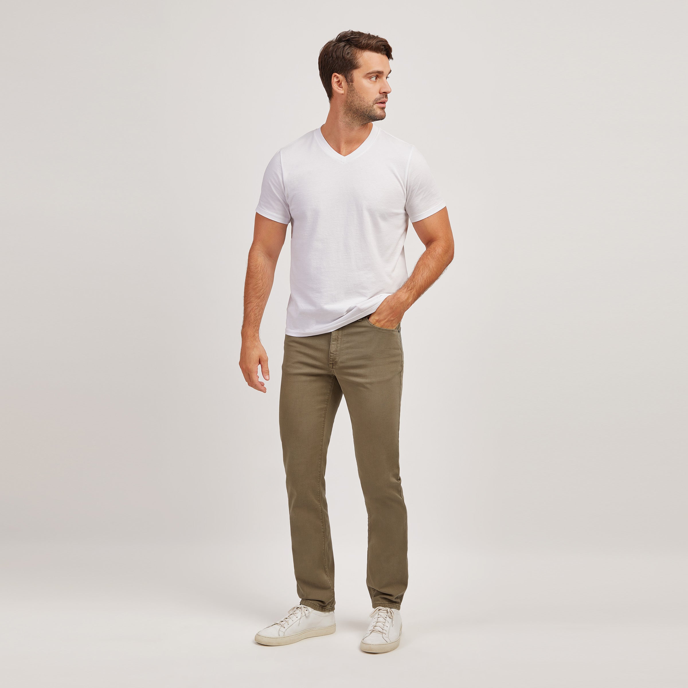 Slim-Mercer-Cement_06_417bc226-b1d1-416c-b824-4ad9728f457e.jpg