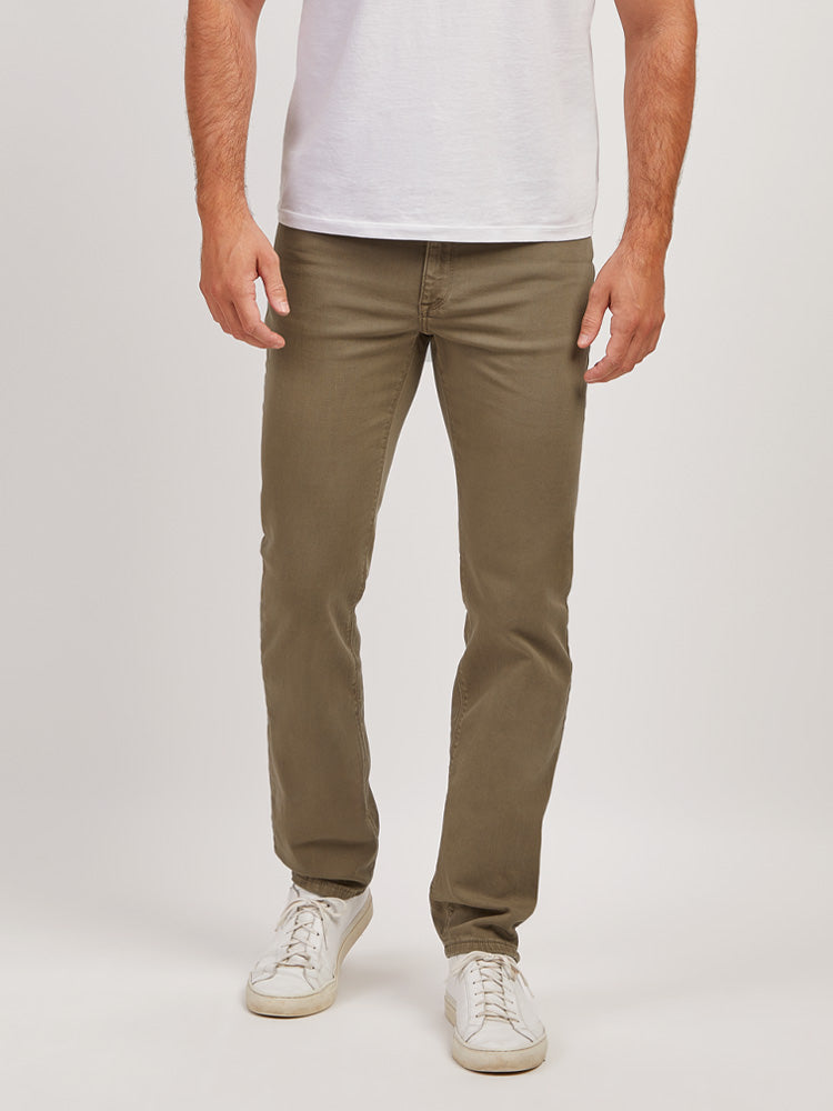 Slim-Mercer-Cement__750x1000_01.jpg