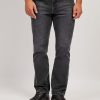 Straight Allen Jeans