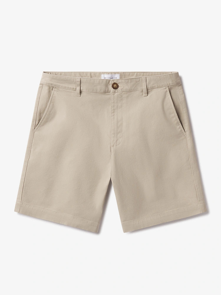 StretchChinoShorts-Ecru_F750x1000_2.jpg