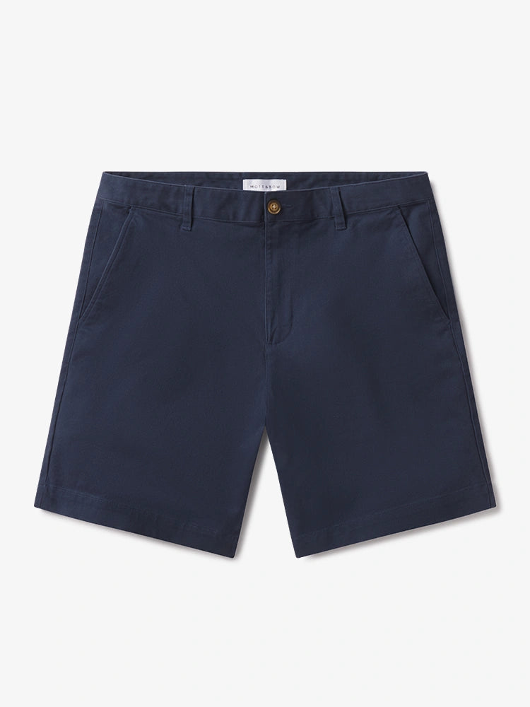 StretchChinoShorts-Riverside_F750x1000_2.jpg
