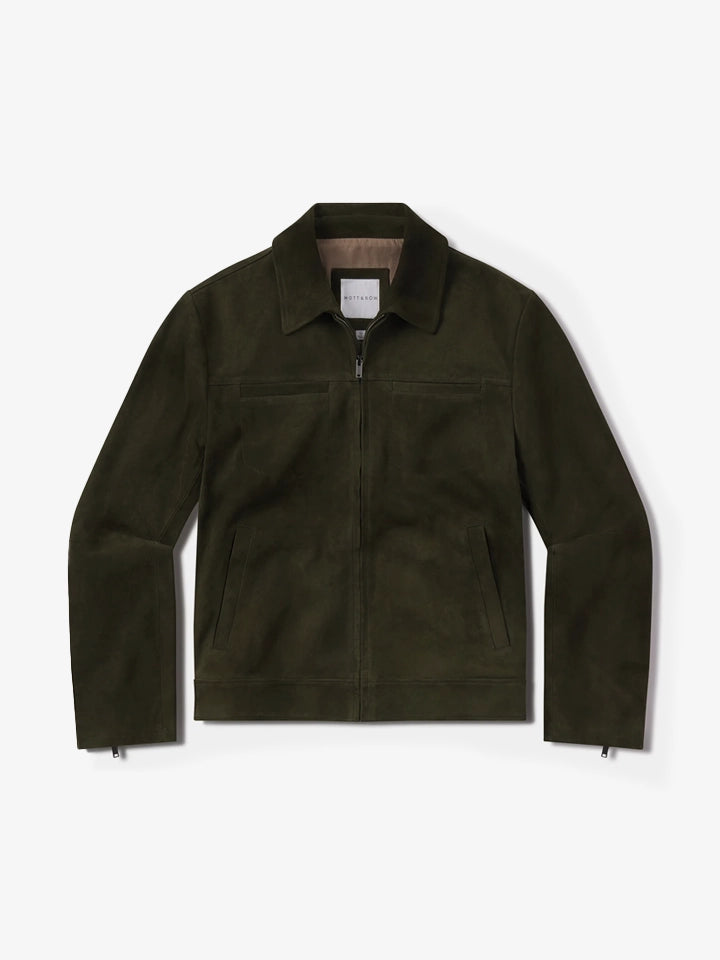 Suede-Trucker-Jacket-Dark-Olive_750x1000_50eda38f-edaa-404e-8122-5dda5bb1e068.jpg