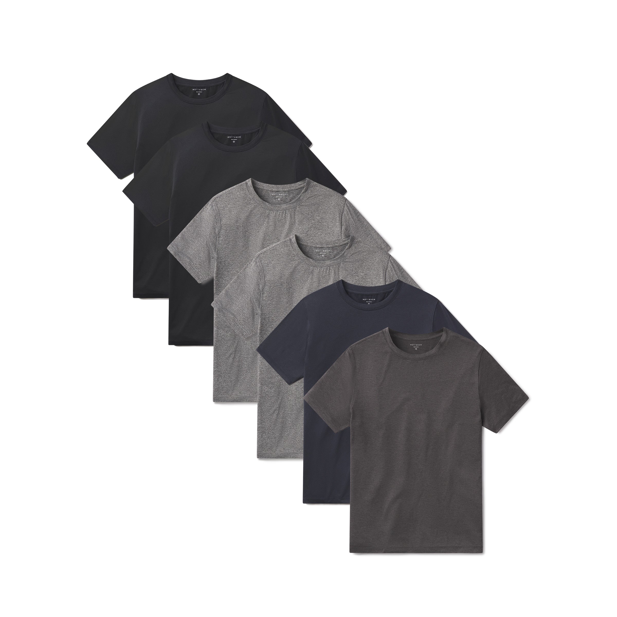 TCHT6_-2x-heather-gray-charcoal-heather-navy-heather-2x-black-heather_2400x2400_c81cbfec-a53b-45d9-8928-18af08402a7a.jpg