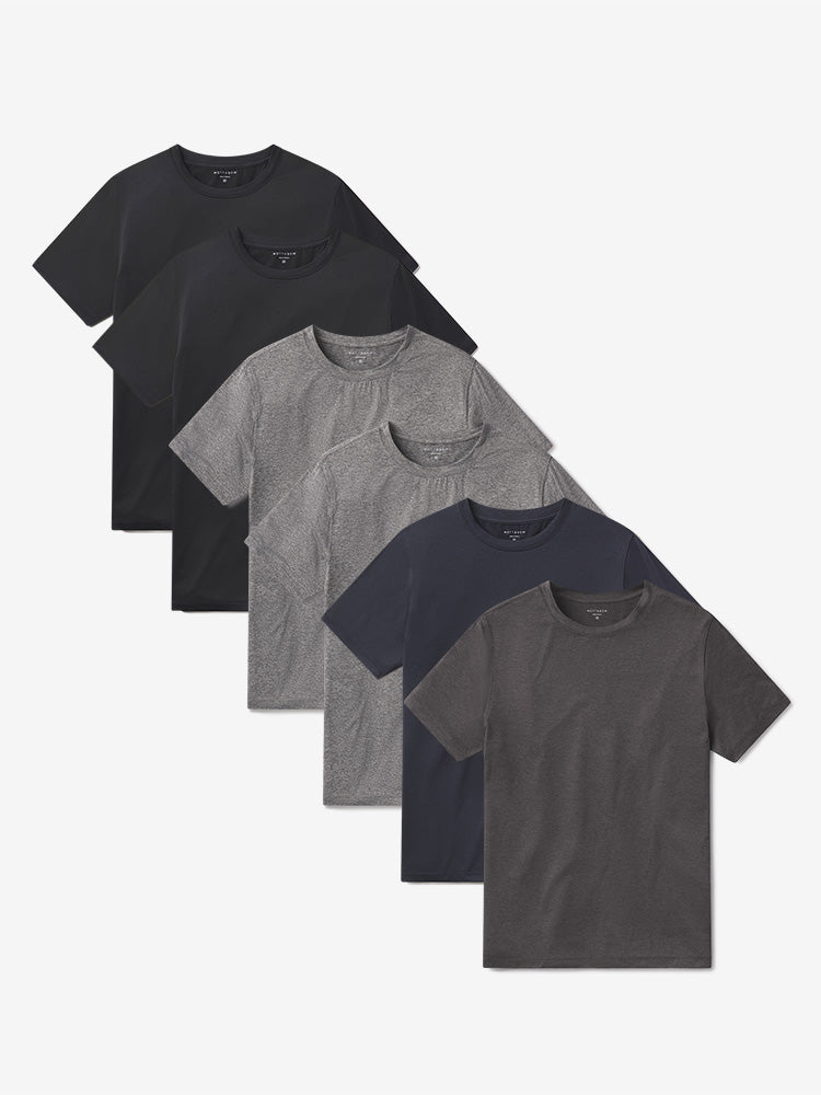 TCHT6_-2x-heather-gray-charcoal-heather-navy-heather-2x-black-heather_750x1000_3f01b78e-6c56-4fea-9f24-10e557e323eb.jpg