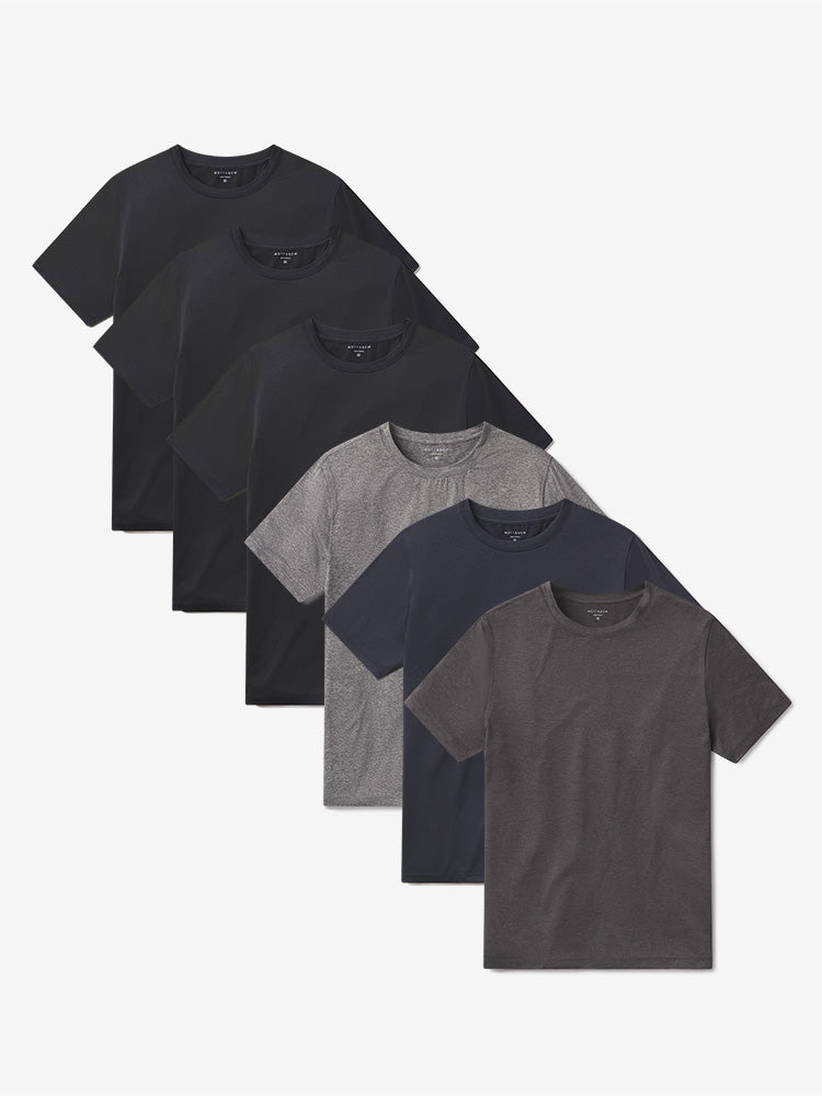 TCHT6_-3x-black-heather-navy-charcoal-heather-gray_750x1000_edd46f20-2fa9-49b8-92c9-eb9b0a6e22d3.jpg
