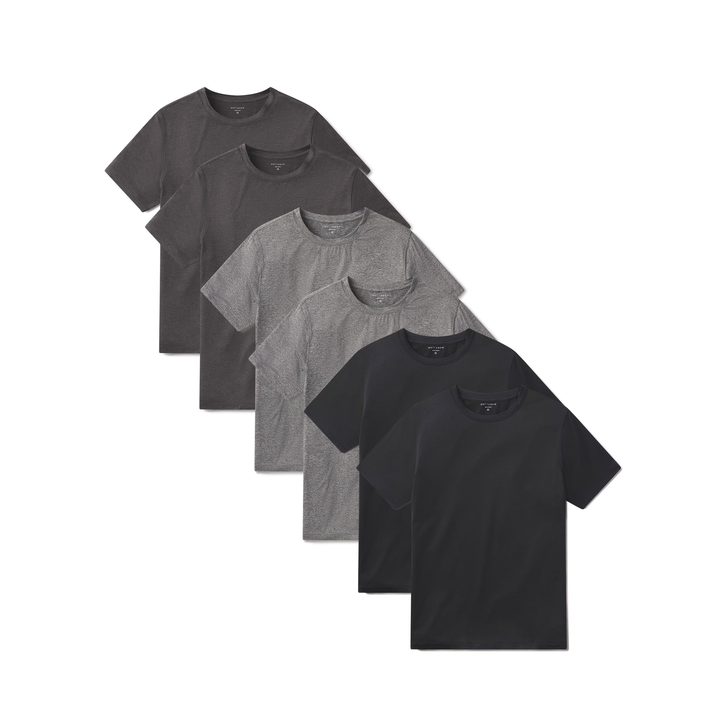 TCHT6_2-Black-Heather-2-Charcoal-Heather-2-Heather-Gray_2400x2400_dbdfb4b5-ff46-4797-8b95-7dac305d3768.jpg