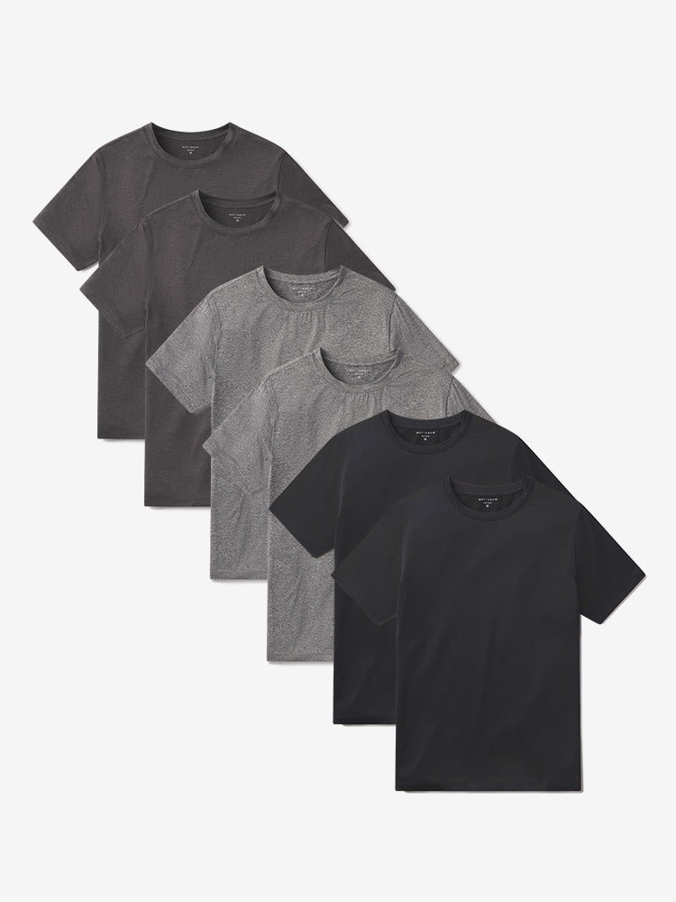 TCHT6_2-Black-Heather-2-Charcoal-Heather-2-Heather-Gray_750x1000_b93a8a2a-aad7-4a0e-8363-a07db169c042.jpg