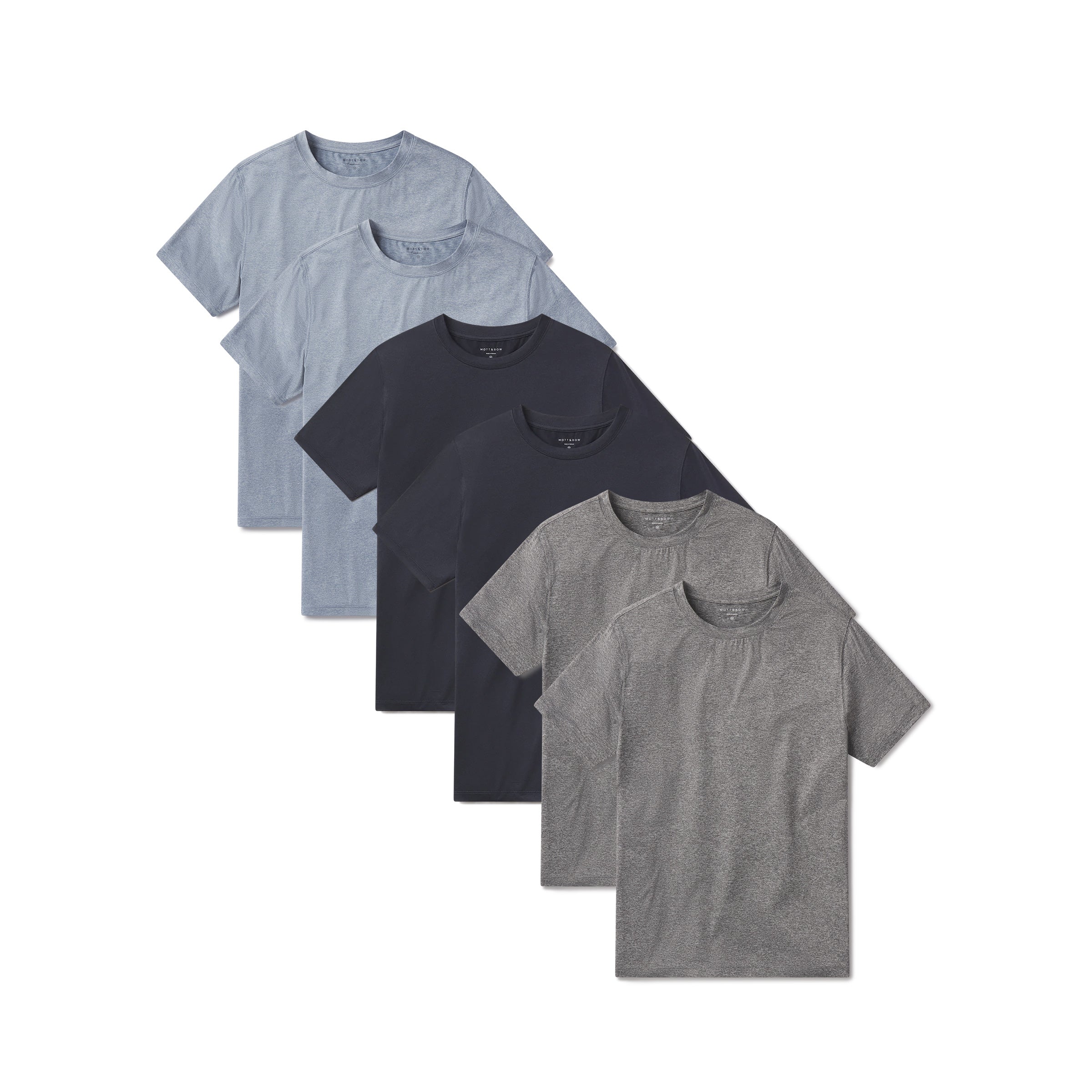 TCHT6_2-Sky-Blue-Heather-2Navy-Heather-2Heather-Gray_2400x2400_d4836a91-a051-45e9-9a5d-56f0fcffe237.jpg