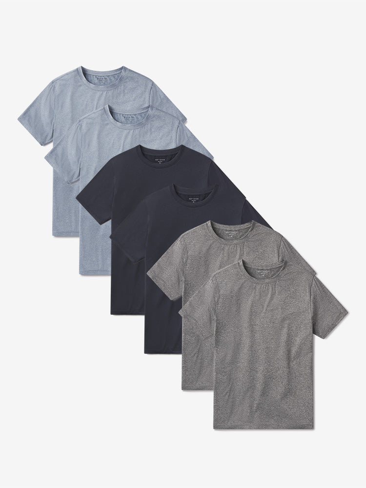 TCHT6_2-Sky-Blue-Heather-2Navy-Heather-2Heather-Gray_750x1000_57c5ea6c-7847-462f-bede-431377535d18.jpg