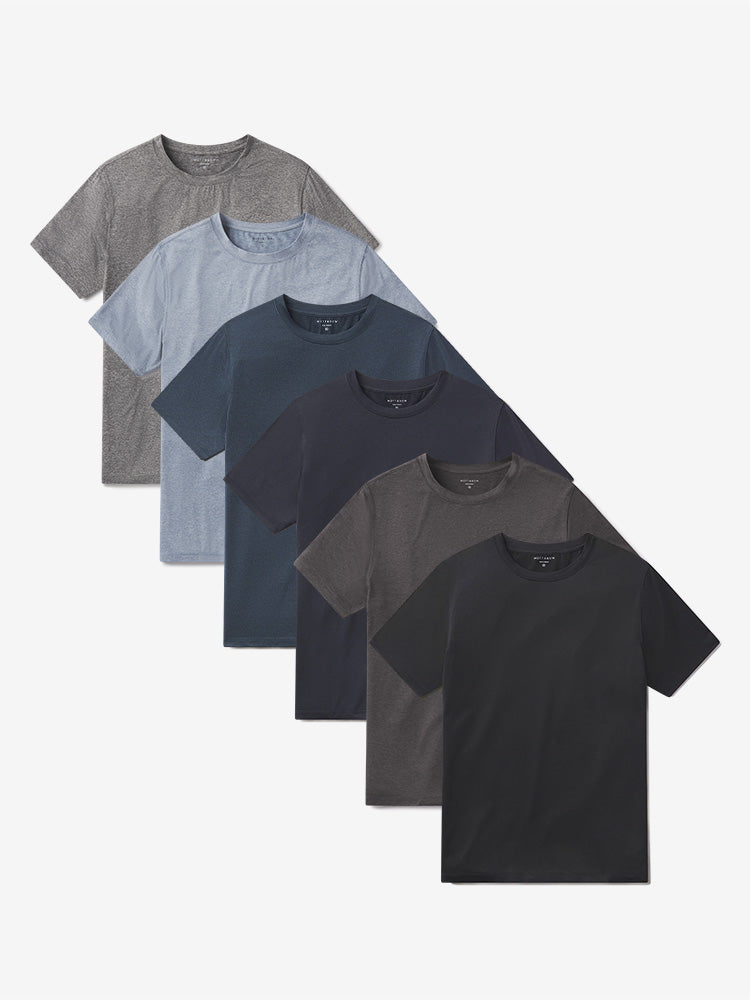 TCHT6_Sky-Blue-Heather-Heather-Gray-Charcoal-Heather-Navy-Heather-Black-Heather-tealHeater_750x1000_17620e8b-93f1-4d3c-adfa-d0ca6f70b508.jpg
