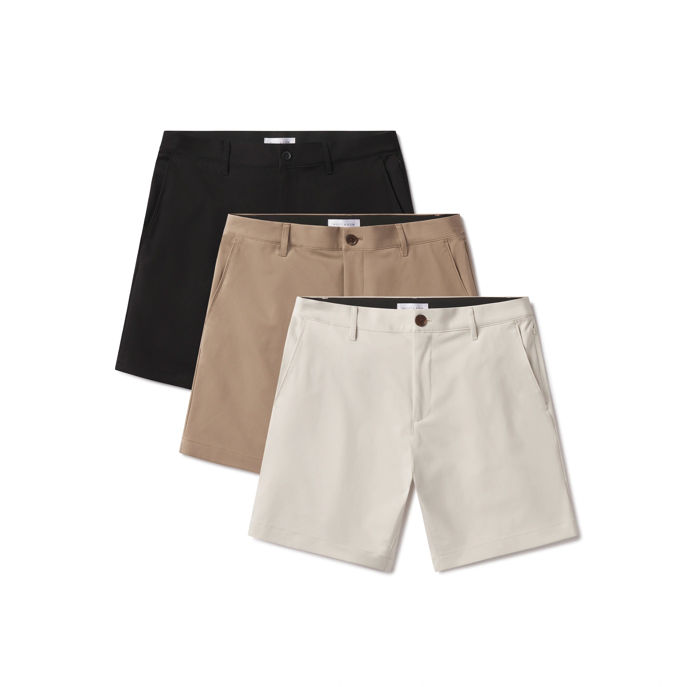 TCSX3_Black_Stone_Khaki_2400x2400_0f7c6524-00f1-4a61-8147-6466a333cbf3.jpg