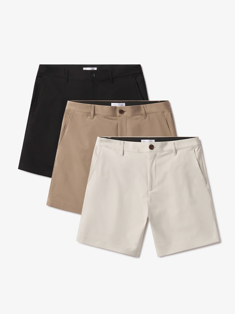 TCSX3_Black_Stone_Khaki_750x1000_b0330e4e-a5ae-49ee-9f1c-f6bd7ed08c91.png