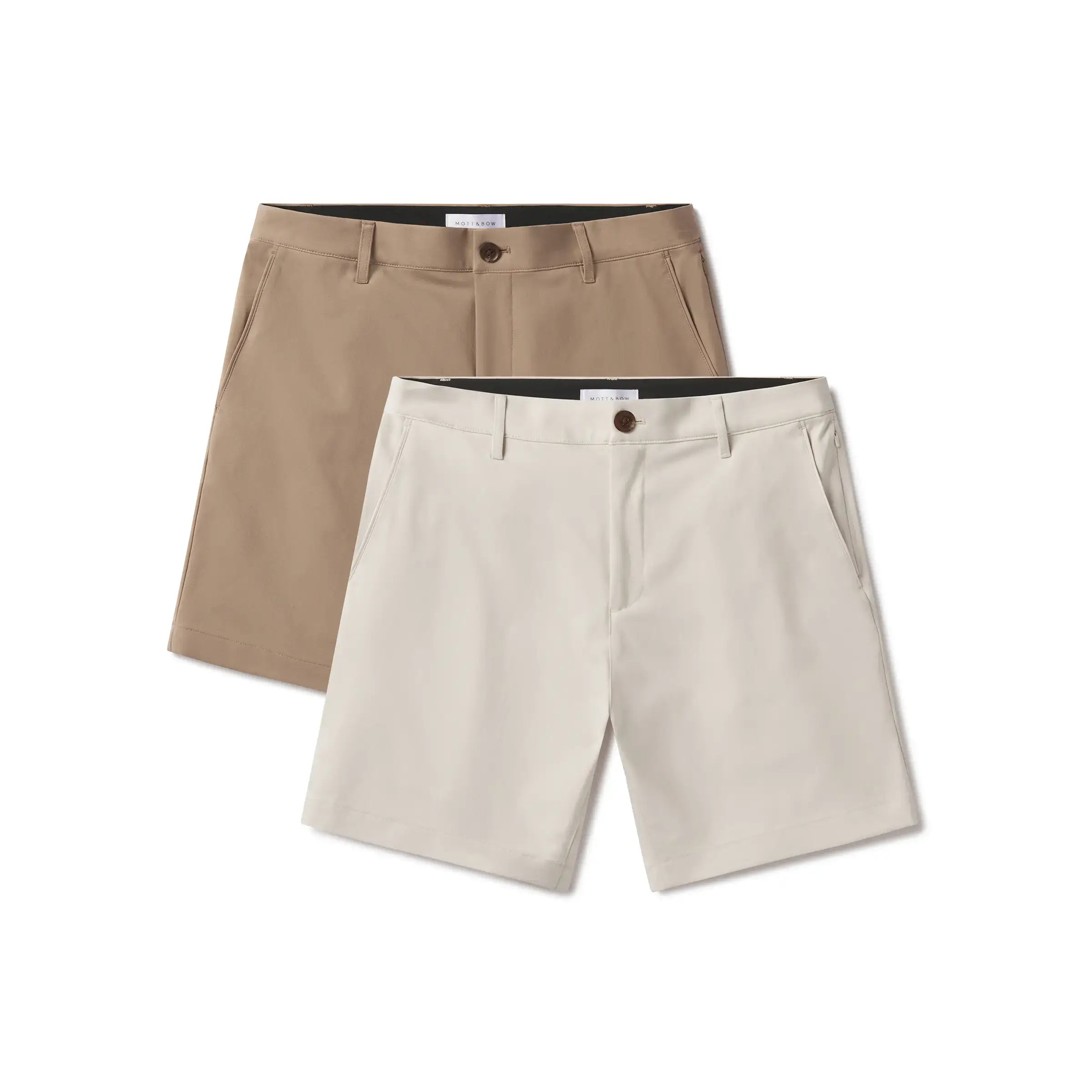 TCSx2_Khaki_Stone_2400x2400_19051724-4223-421e-9589-28331204a368.jpg