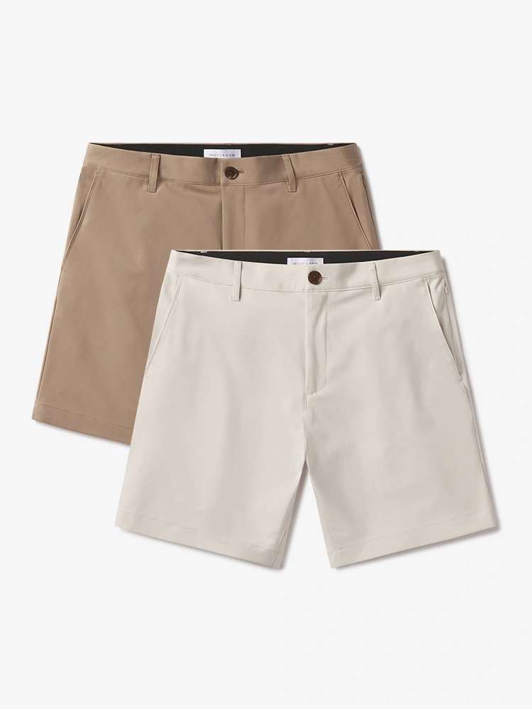 TCSx2_Khaki_Stone_750x1000_fb1263f6-521e-48c3-9d1c-4ac4a2d9918e.png