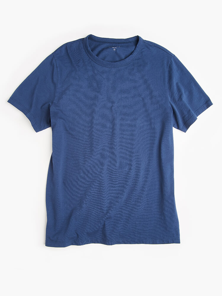 TSHIRT_NAVY_0148.jpg