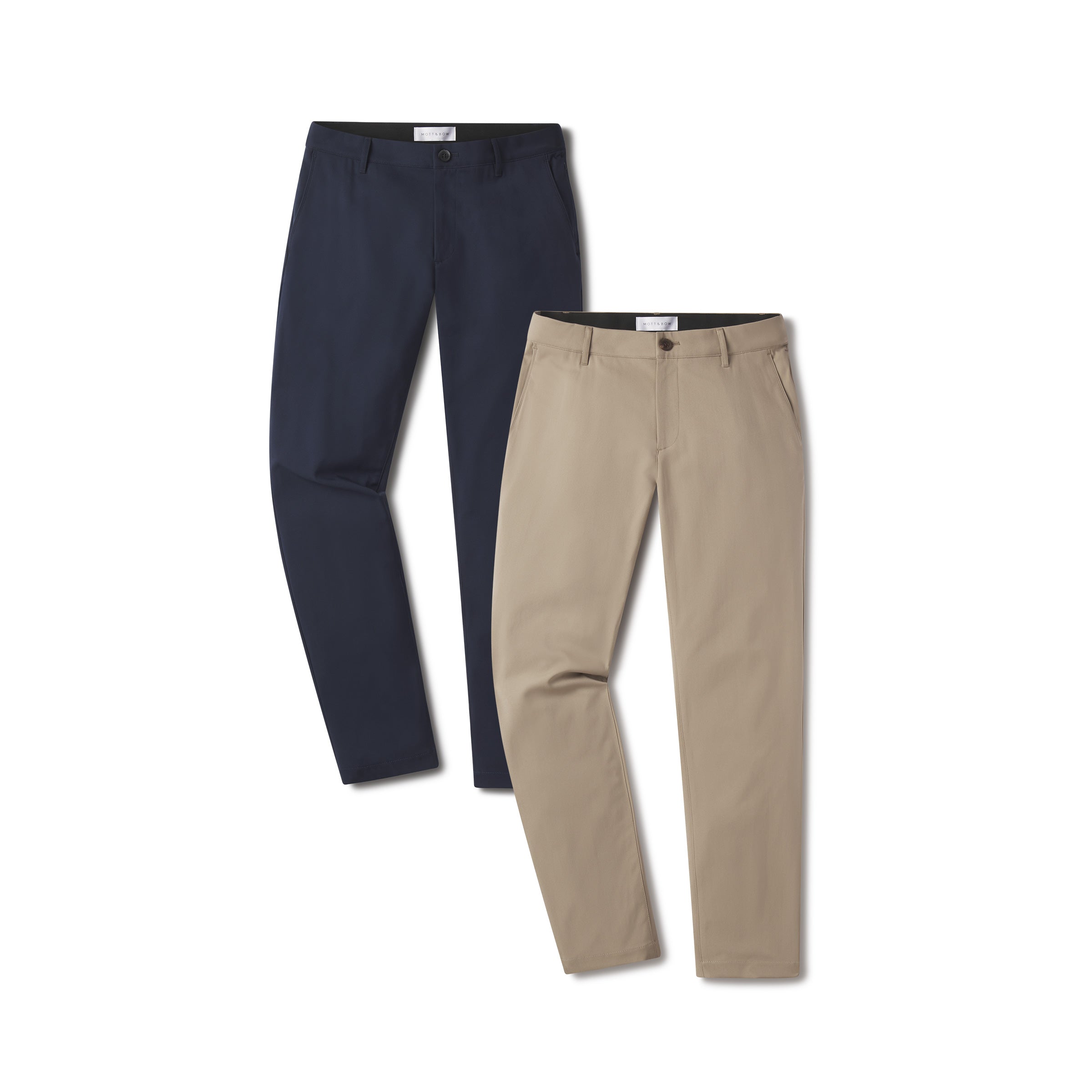 TechPx2_Navy-Khaki_2400x2400_5fb8083b-e0c9-45f6-b0c1-3bfa82eeacf2.jpg