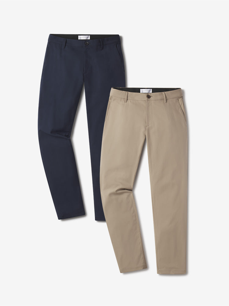 TechPx2_Navy-Khaki_750x1000_f4b41625-6170-405f-8cb7-ca7864542c59.jpg