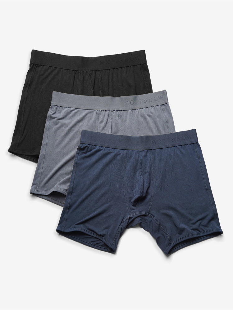 UB3_Black-gray-navy_750x1000_71b30ad5-2bc6-47cb-9367-cd8edf55b0df.jpg