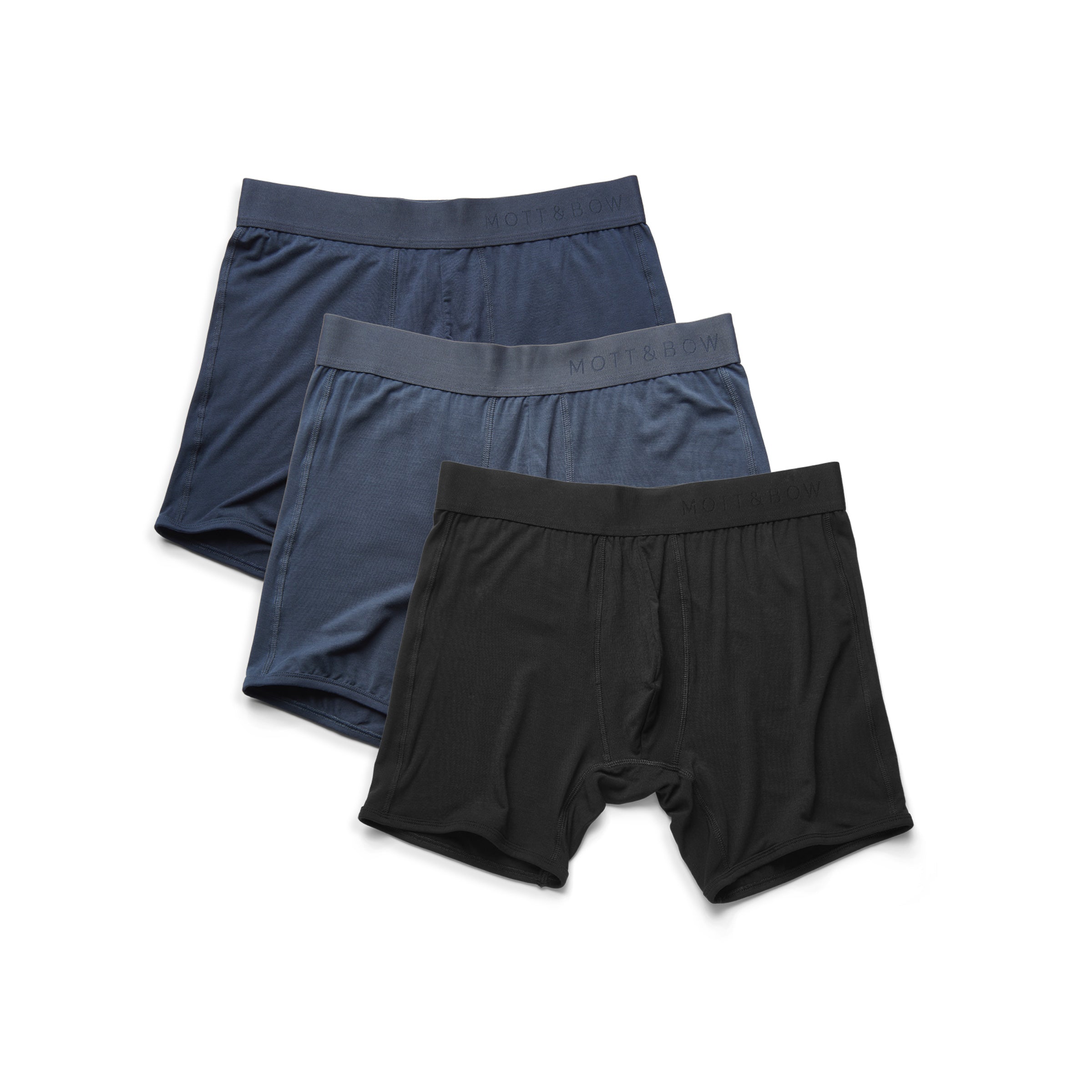 UB3_Navy-Steel-Gray-Black_2400x2400_1ac7fe69-c5b8-46b9-98f4-b3718fdee807.jpg