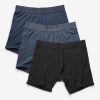Boxer Brief 3-Pack