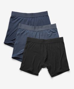Boxer Brief 3-Pack