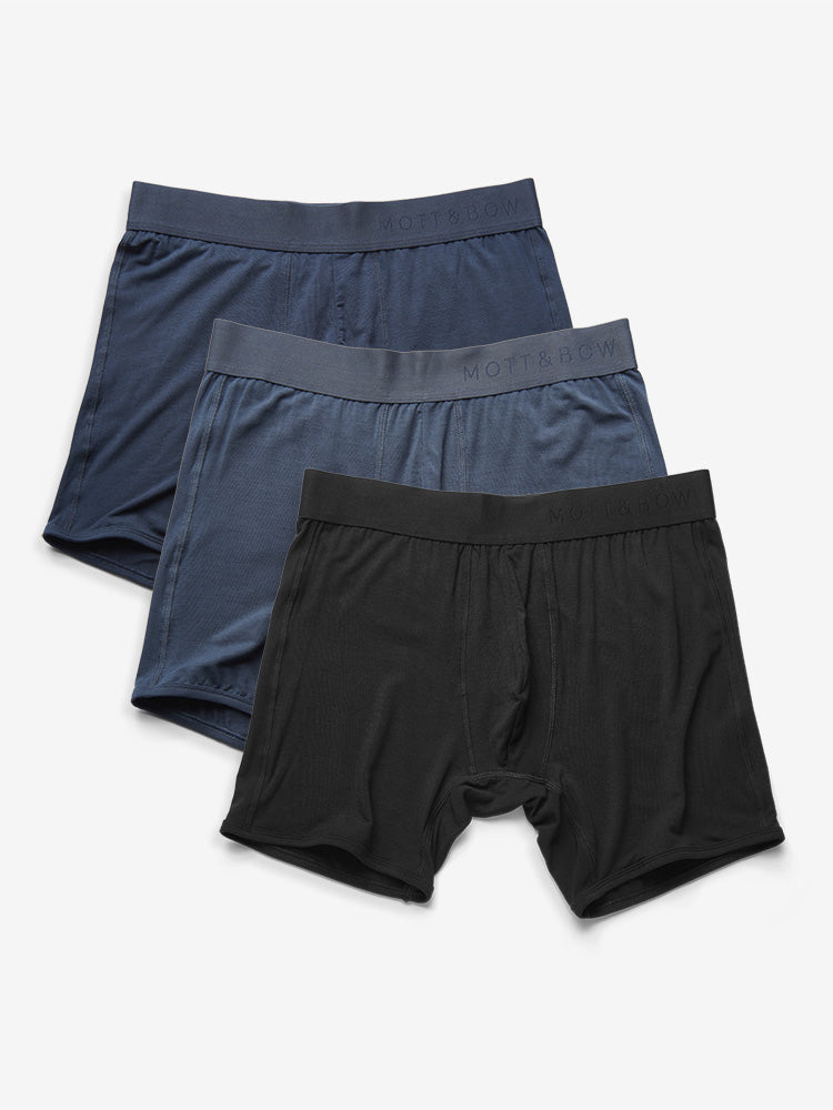 UB3_Navy-Steel-Gray-Black_750x1000_cbca7585-b3bd-49b9-8c06-eca86c3d369b.jpg