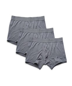Trunks 3-Pack